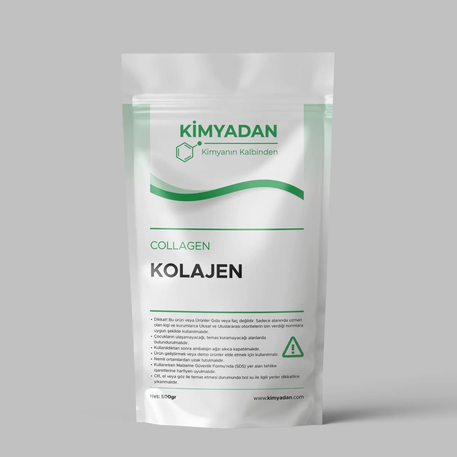 Kolajen