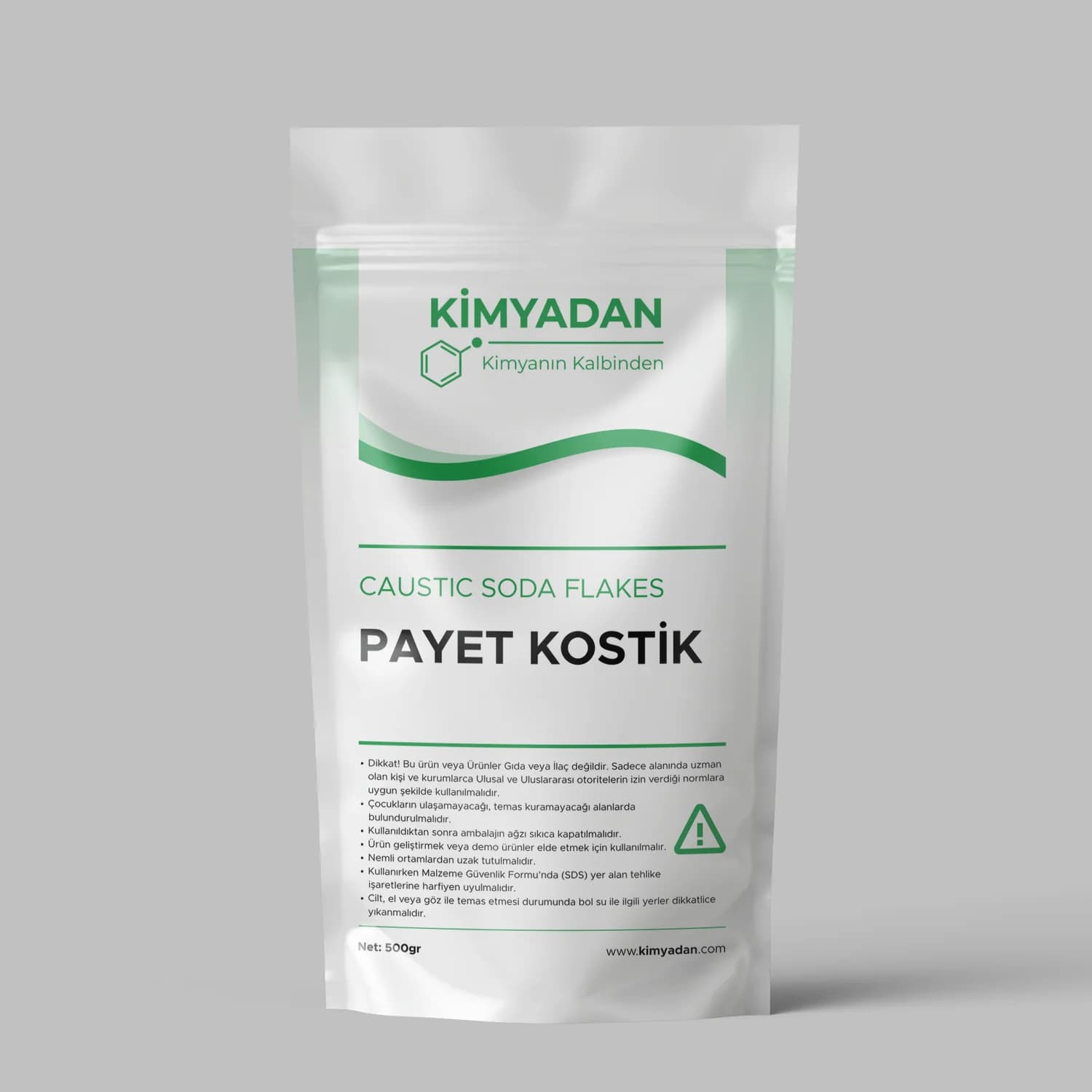 Payet Kostik